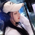 A甜芯