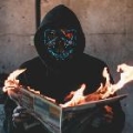 玖胜丶修罗-51818