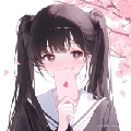 桃桃兔OvO