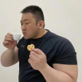 啊达PUBG