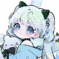 小晴妹妹oi