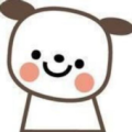 烱JioJio