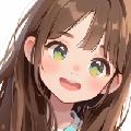 i小涵涵