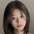 小若天下第一