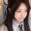小鱼人买买