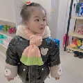 xuancheng158