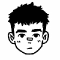 小飞兔i