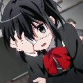 榤rr