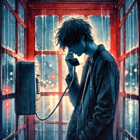 小天才一定能发财