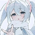 婷婷老大123