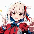 --Amaz1ng--