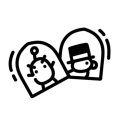 Mr丶Balloon