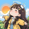 小兰花爱吃辣