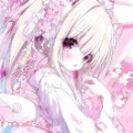 小宝菟