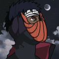 SHADDERW