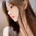 毛豆1米8