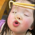 小果QAQ