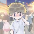 五日听风雨