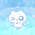 永远和你u