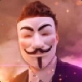 DevilCSGO