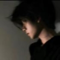 hy小贝很强