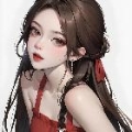 韩晗丶.