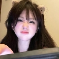 遲晚舟