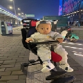 埝丶丿