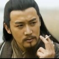 主播的充气小伙伴.