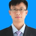 帅帅的胡小明