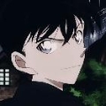 XinyiCc