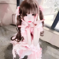 米小圈ovo