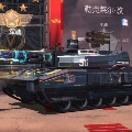 尖刀De至尊宝
