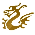 威廉龙