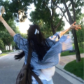 南星丫头