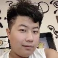 Wsy、小猪