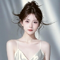 甜心月月yue