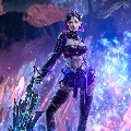 用户34732018