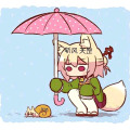 摩根escape