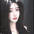 元气少女苏依依丷
