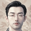 ML小璐璐
