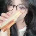 难过想告诉你