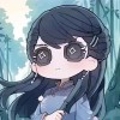 第五人格泥巴