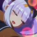 -琪琪不熬夜-