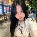 小海绵海绵海绵