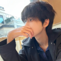 小淮乄