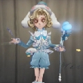 未婚带三娃
