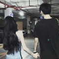 摔跤学乖