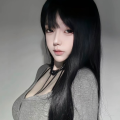 Jc小饼干q