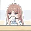 猫猫蒙代洛